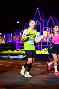 BIB: 4118
                            <button type="button" onclick="openModal(22865073)" class="btn btn-primary btn-sm float-right btn-popup" data-toggle="modal" data-target=".modal-high-quality">
                        <i class="fas fa-shopping-cart"></i> Add to Cart
                    </button>
                                            <button type="button" onclick="isThisMe(22865073, true)" class="btn btn-success btn-sm float-right btn-popup btn-isme hidden" data-toggle="tooltip" data-placement="bottom" title="นี่คือรูปของคุณใช่ไหม คลิกที่นี่เพื่อเอาเข้าอัลบั้ม">
                        <i class="fas fa-plus"></i> Add to album
                    </button>
                    <button type="button" onclick="isThisMe(22865073, false)" class="btn btn-warning btn-sm float-right btn-popup btn-isnotme hidden">
                        <i class="fas fa-ban"></i> Remove from album
                    </button>